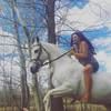 leahsaunders487